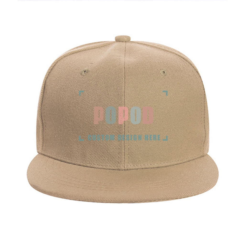 4 Colors Unisex Fit Classic Pure Cotton Baseball Hat Super Soft Texture | OSFA & 4-colour | PP3961