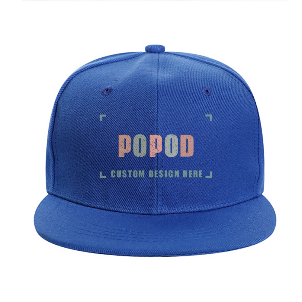 4 Colors Unisex Fit Classic Pure Cotton Baseball Hat Super Soft Texture | OSFA & 4-colour | PP3961