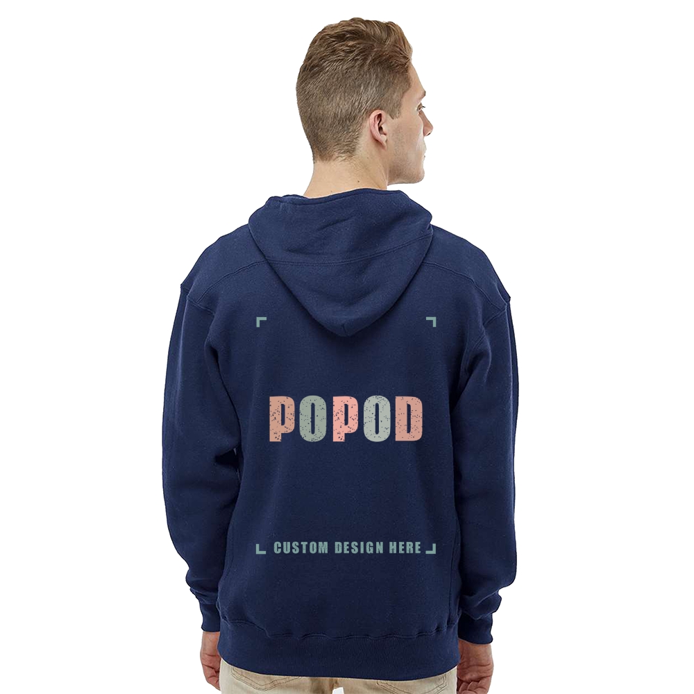 11 Colors Unisex Sport Lace Hooded Sweatshirt PP4006