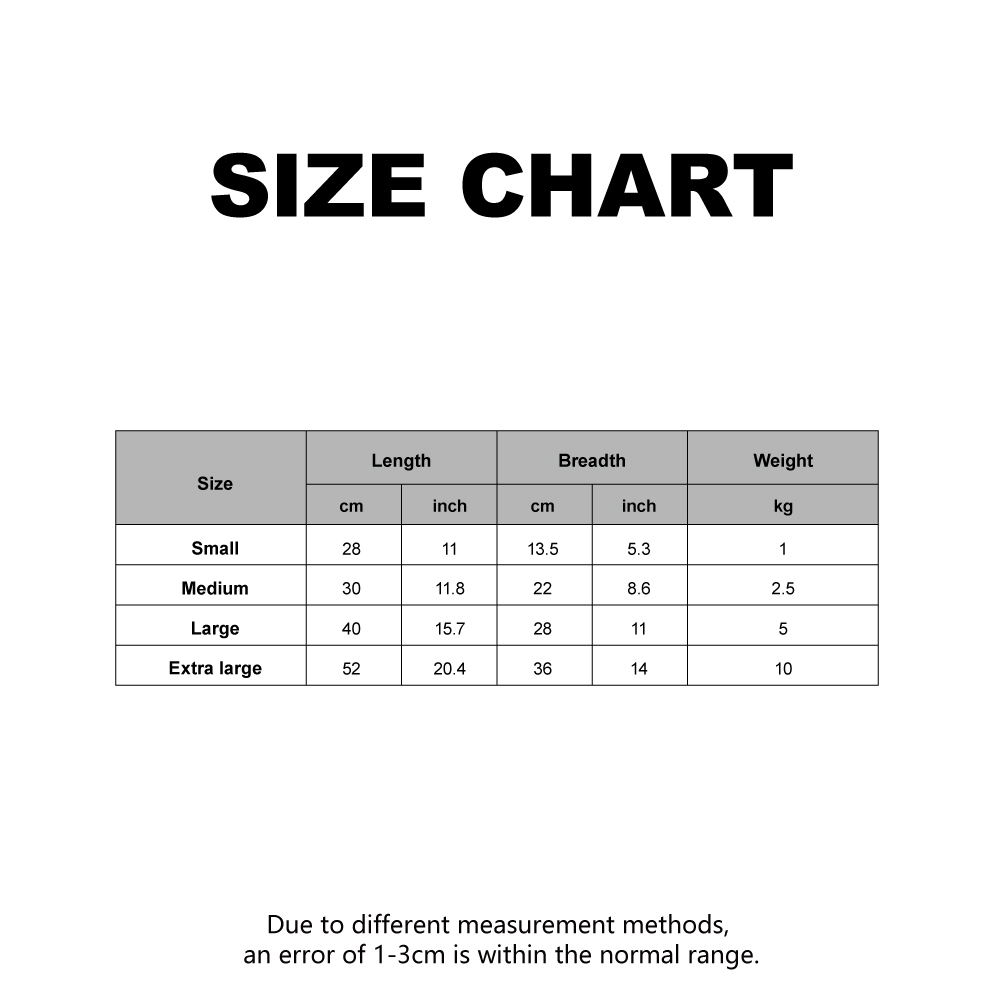 2 Colors Reusable Gift Bag Drawstring Closure | PP3748