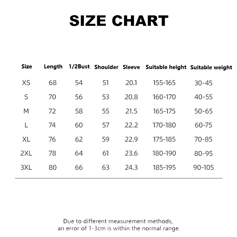 12 Colors Unisex Fit Vintage T-shirt Pure Cotton Round Neck Short-sleeved Tee Retro Style Super Soft Texture | 250g & 12-colour | PP1870