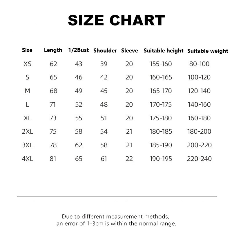 27 Colors Unisex Fit Classic Pure Cotton T-shirt Round Neck Short-sleeved Tee Super Soft Texture | 180g & 27-colour | PP0248