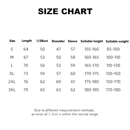 18 Colors Unisex Fit Polar Fleece Hoodies Super Soft Texture | 350g & 18-colour | PP0743