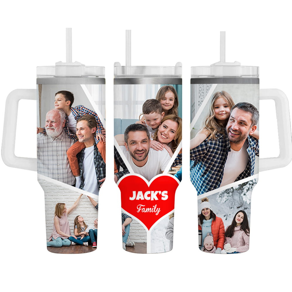 1-Drinkware