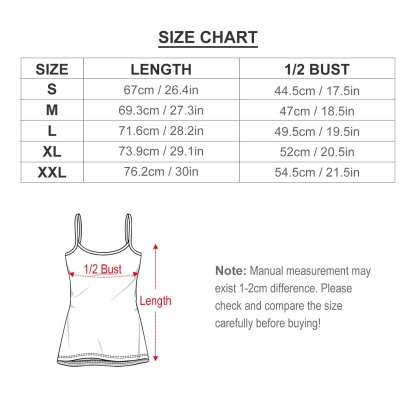 Custom 2 Pcs Face Print Pajamas-Custom Face Pet Dog Seamless Sleepwear Personalized Women's Bath Robe &Women's Nightgown - YesCustom
