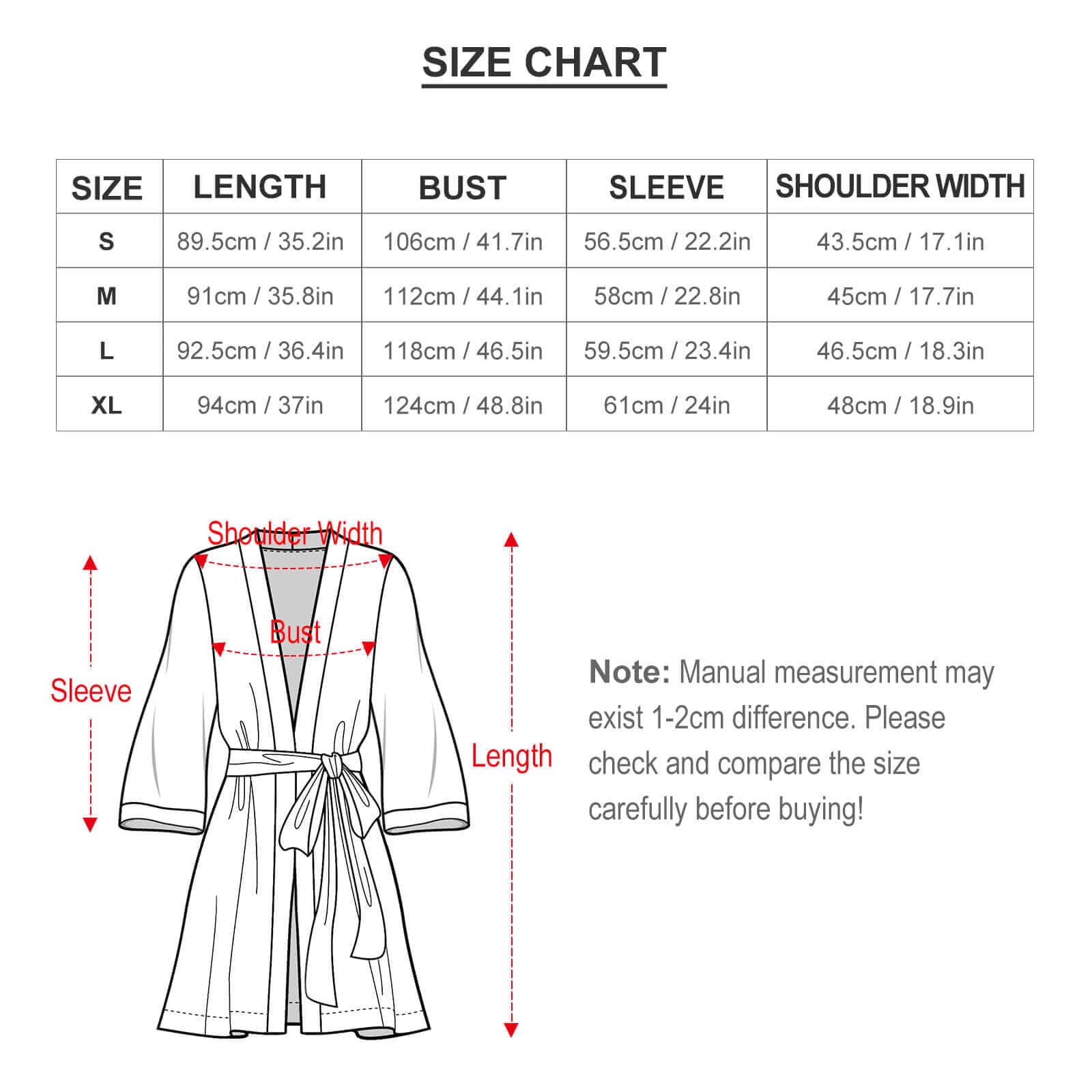 Custom 2 Pcs Face Print Pajamas-Custom Face Pet Dog Seamless Sleepwear Personalized Women's Bath Robe &Women's Nightgown - YesCustom