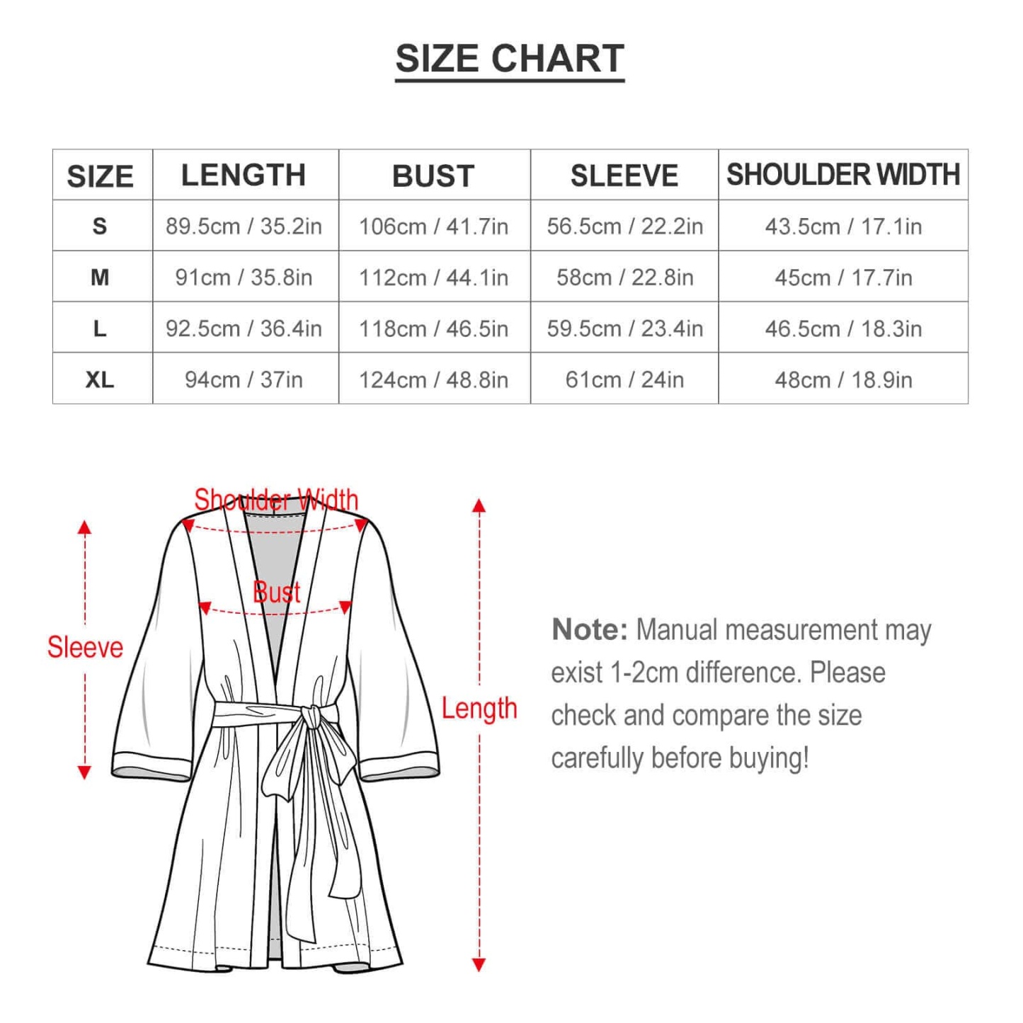 Custom 2 Pcs Face Print Pajamas-Custom Face Pet Dog Seamless Sleepwear Personalized Women's Bath Robe &Women's Nightgown - YesCustom