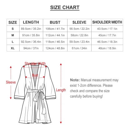 Custom 2 Pcs Face Print Pajamas-Custom Face Pet Dog Seamless Sleepwear Personalized Women's Bath Robe &Women's Nightgown - YesCustom