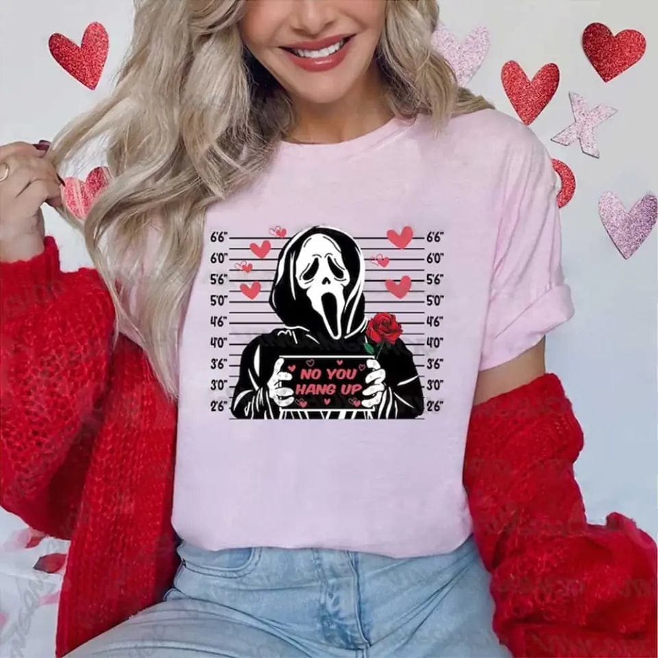 Custom 5 Valentine Horror Killers Png Bundle Valentine Killer Story Png Be My Valentine Png Horror Characters Instant Download - YesCustom