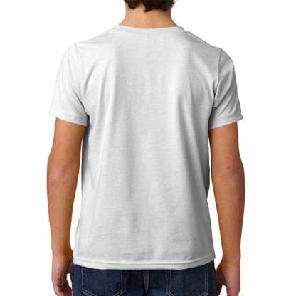 Custom #6-15Y Custom Name Happy Easter Kid's All Over Print T-shirt - YesCustom