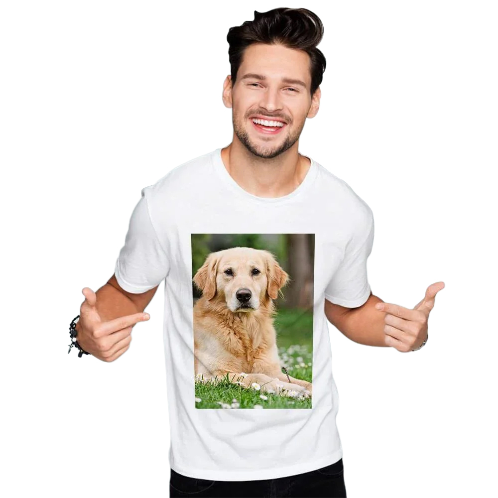 3-T-shirt