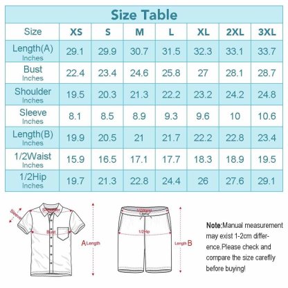 Custom Couple Hawaiian Swimsuit Cover Up Set Cruise Outfit Custom Face My Lover Hawaiian Shirt Set&Cover Up - YesCustom
