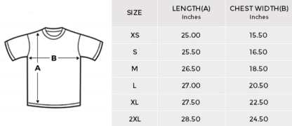 Custom Couple Gift Custom Photo&Text Heart Unique Design All Over Print T-shirt For Men Women Gift - YesCustom