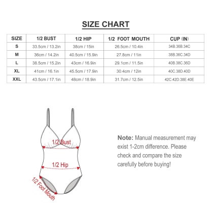 Custom Couple Matching Beach Shorts&One Piece Swimsuit Custom Face Flowers Personalized Photo Men's Quick-drying Beach Shorts - YesCustom