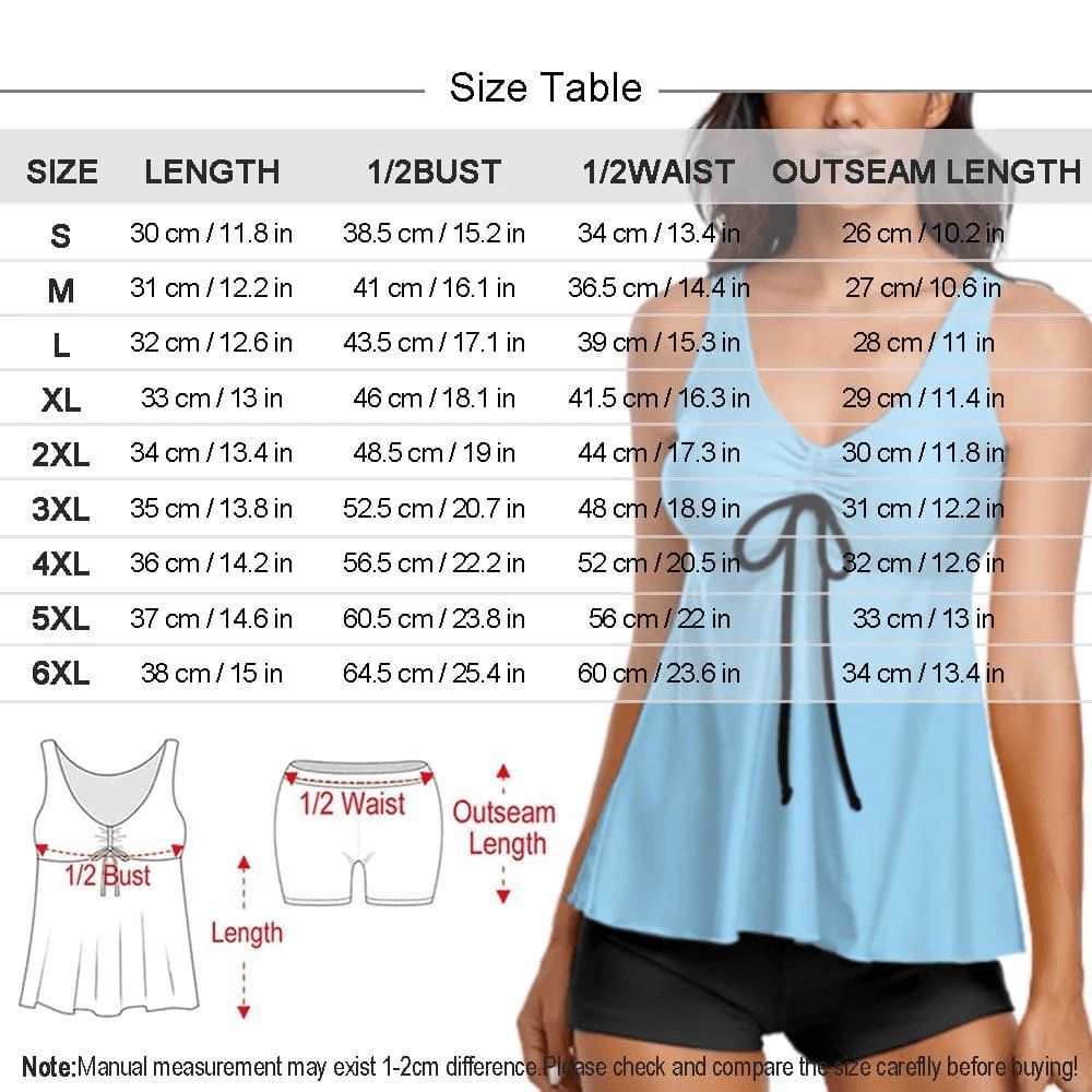 Custom Couple Matching Beach Shorts&Plus Size Swimsuit Custom Face US Flag Personalized Photo Men's Quick-drying Beach Shorts - YesCustom