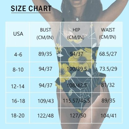 Custom Couple Matching Beach Shorts&Ruffle One Piece Swimsuit Custom Custom Face Endless Love Personalized Photo Men's Quick-drying Beach Shorts - YesCustom