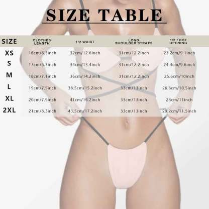 Custom Couple Matching Colorful Flowers Black Swimwear Custom Face Women's Two-Pieces Triangle Bikini Set & Men's Swim Shorts - YesCustom