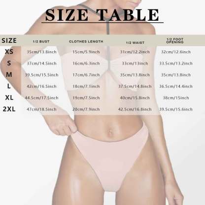 Custom Couple Matching Swimwear Custom Face White Flower Black Women's Adjustable Halter Neck Straps Bikini Set & Men's Swim Shorts - YesCustom