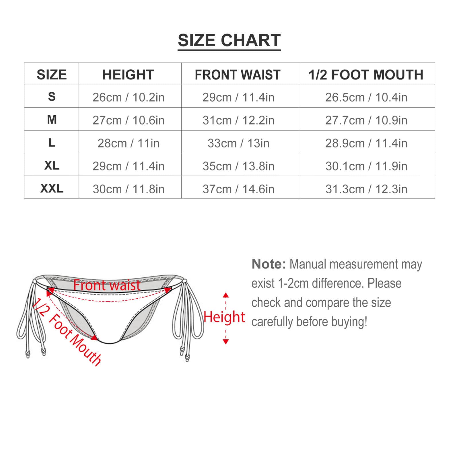 Custom #Couple Matching Swimwear Personalized USA Flag Triangle Swim Briefs Custom Face Side Tie Bikini Swimsuit Bottom America Flag Style Men's Swim Shorts - YesCustom