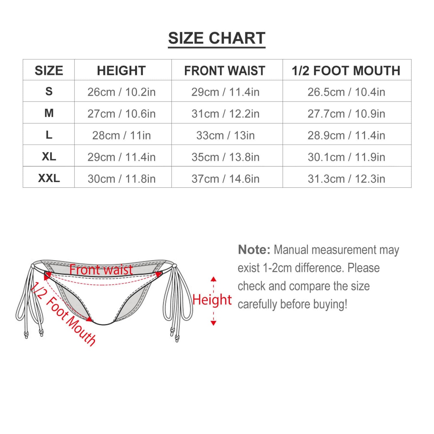 Custom #Couple Matching Swimwear Personalized USA Flag Triangle Swim Briefs Custom Face Side Tie Bikini Swimsuit Bottom America Flag Style Men's Swim Shorts - YesCustom