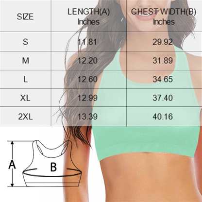 Custom #Crewneck Tank Top Bikini Top - Custom Face Cocoa Tree Women's Beach Crop High-Neck Bikini Top - YesCustom