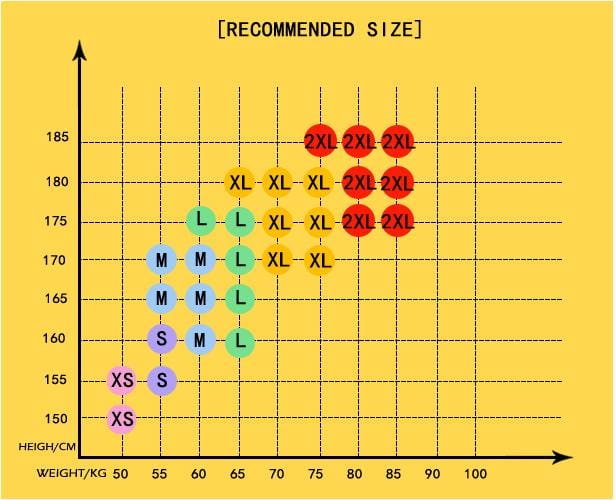 Custom Boyfriend Face Starry Sky Pajamas Personalized Women's Slumber Party Long Pajama Set - YesCustom