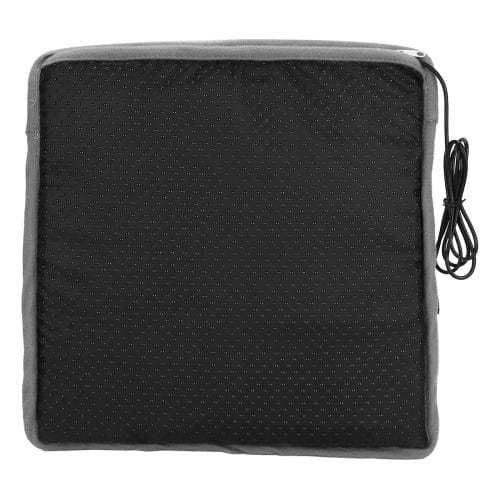 Custom Custom Big Face Electric Heating Pad Foot Warmer - YesCustom