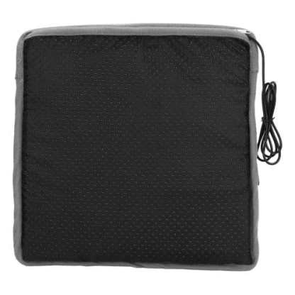 Custom Custom Big Face Electric Heating Pad Foot Warmer - YesCustom