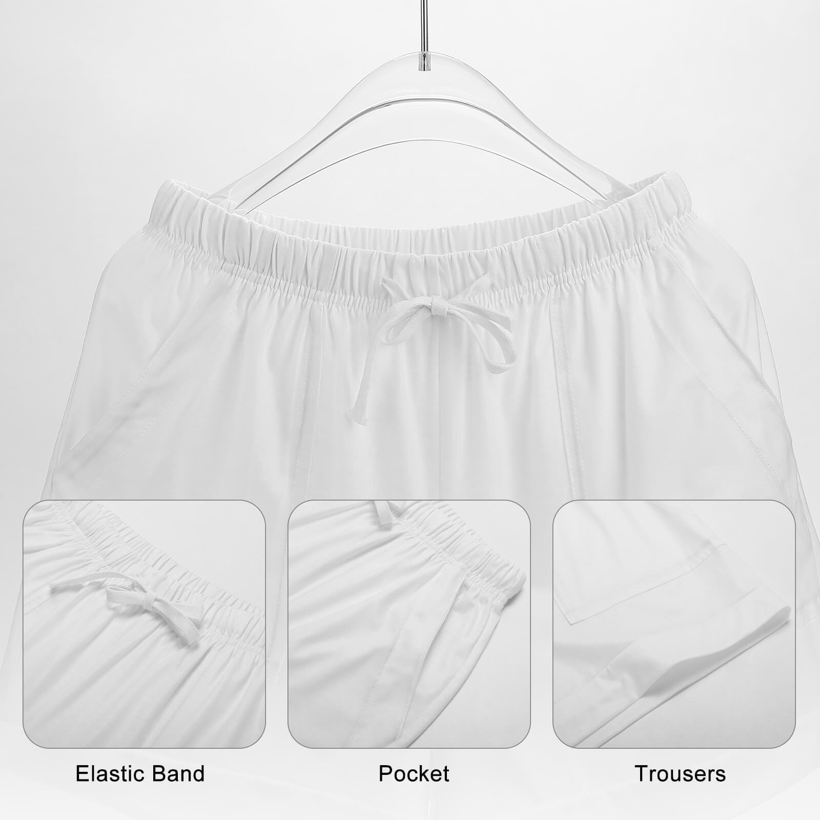 Custom Custom Big Face Flamingo Women High Waist Shorts Hot Short Pants Casual Loose Shorts Beachwear for Women Fitness Running Trousers - YesCustom