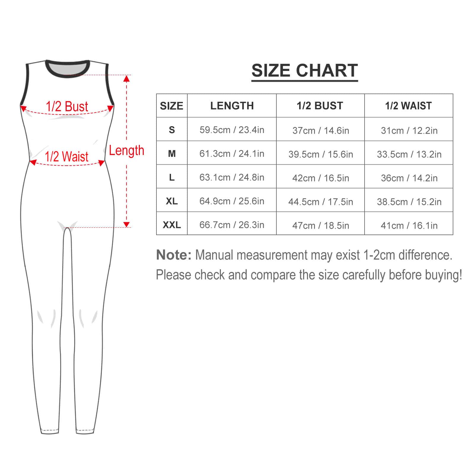 Custom Big Face Silver Women's Yoga Jumpsuit - YesCustom