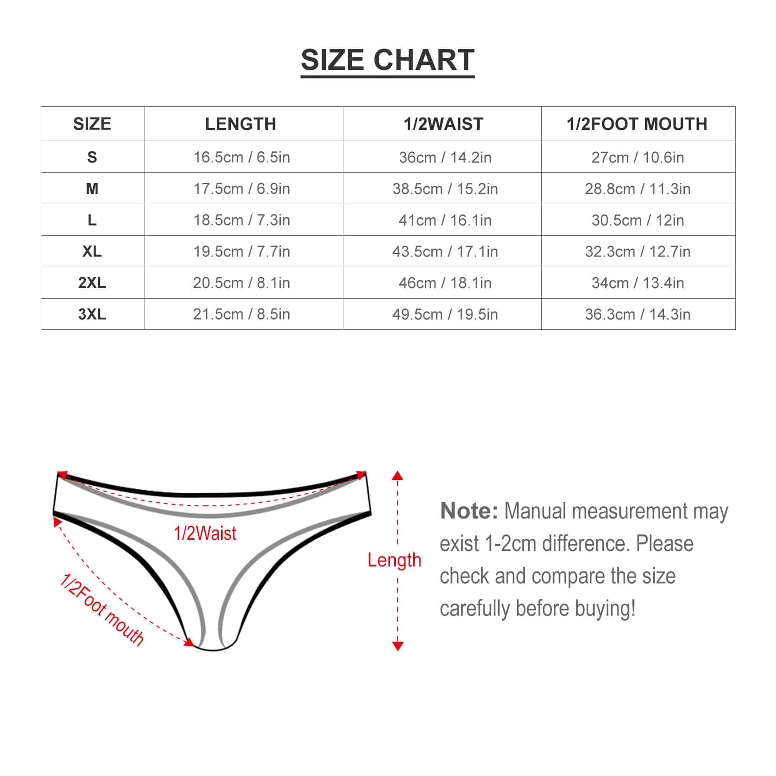 Custom Big Funny Face Mesh Thong Underwear Mesh Sheer Seamless Thongs for Women - YesCustom