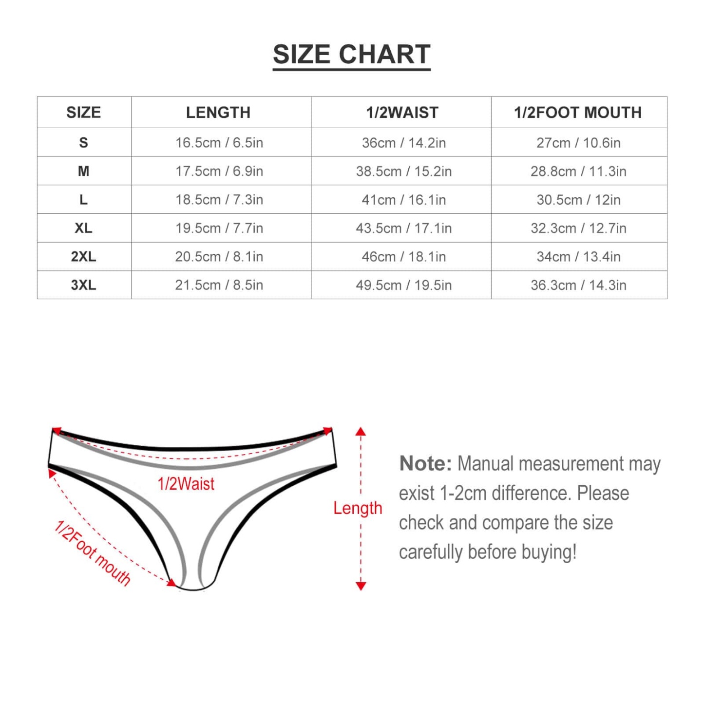 Custom Big Funny Face Mesh Thong Underwear Mesh Sheer Seamless Thongs for Women - YesCustom