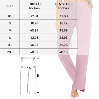 Custom Boyfriend Face Pajamas Heart To Heart Personalized Women's Slumber Party Long Pajama Shirt&Pants - YesCustom