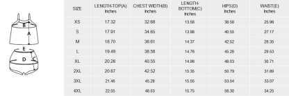 Custom Custom Boyfriend Seamless Face Pajamas Sleep Loungewear Personalized Women's Short Pajama Set - YesCustom