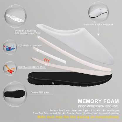 Custom Custom Cat's Photo & Name Fish Ball of Yarn All Over Print Cotton Slippers For Men Women - YesCustom