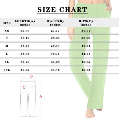 Custom Custom Couple Face White Hearts Red Background Sleepwear Personalized Women's&Men's Slumber Party Long Pajama Pants - YesCustom