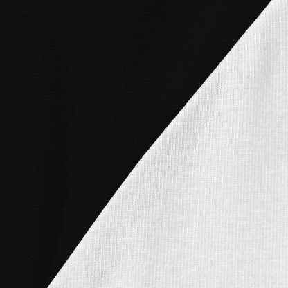 Custom Custom Couple Face Three Quarter Sleeve T-Shirt Multiple Colors Men's Casual Basic Soft Sports Raglan Baseball Tee Shirts For Christmas - YesCustom