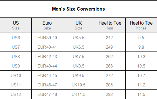 Custom Custom Face Fitness Men's Slide Sandals - YesCustom