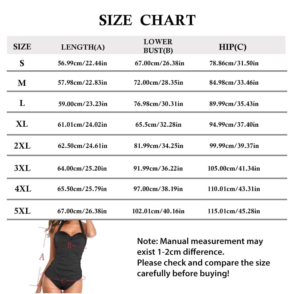 Custom Custom Face American Flag Style Stripes Strap Personalized One-piece Retro Bikini Swimsuit Custom One Piece Bathing Suits - YesCustom