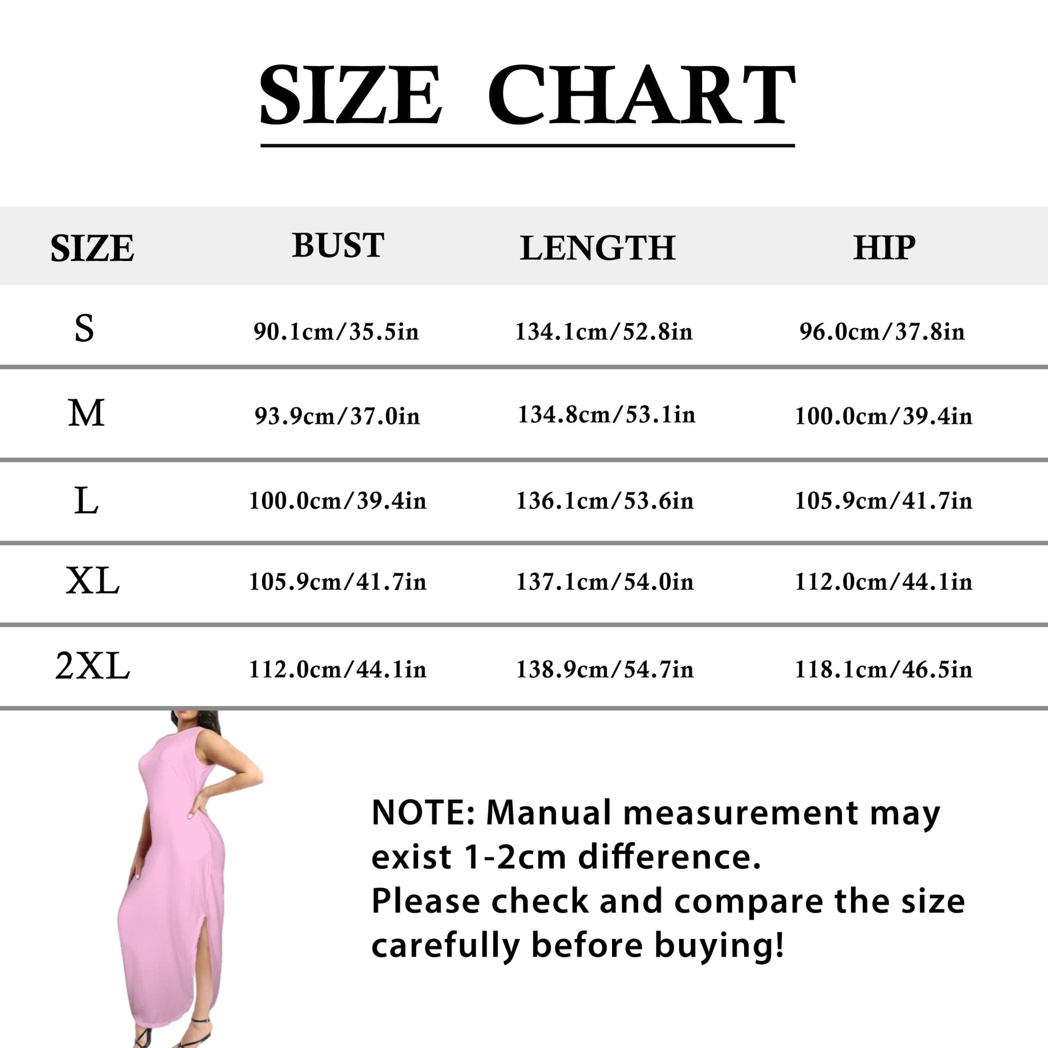 Custom Custom Face Flower Garden Women's Round Neck Sleeveless Sundress Pocket Maxi Dress - YesCustom