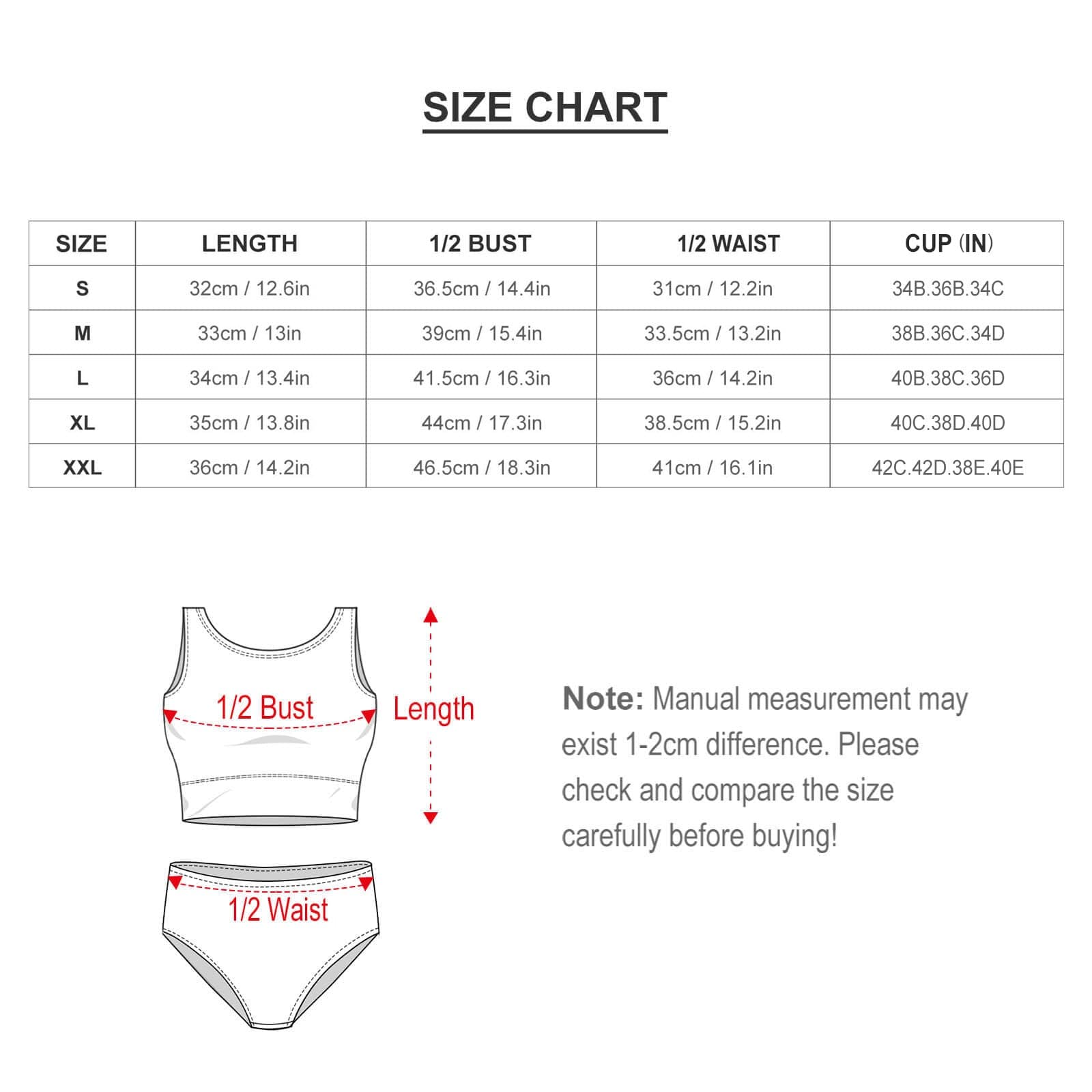 Custom Husband Face Tropical Plants Bikini Personalized Bathing Suit High-cut Tie-waist Bikini Bottom Swimsuit Summer Beach Pool Outfits