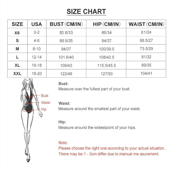 Custom Custom Face Colorful Tankini Personalized Two Pieces Women Swimsuit - YesCustom