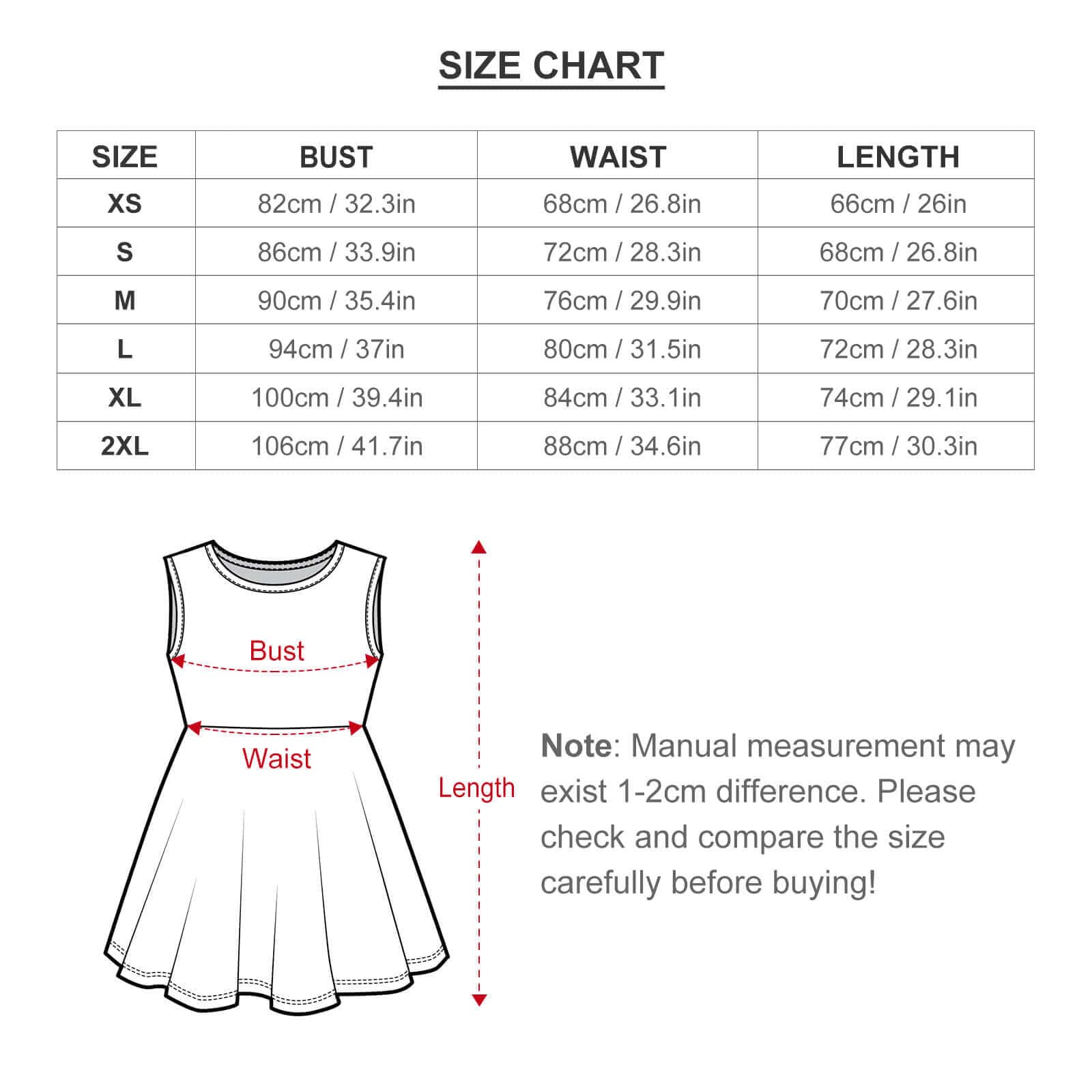 Custom Custom Face Cheers Red Cheerleader Costume Cheerleading Uniform Outfit - YesCustom