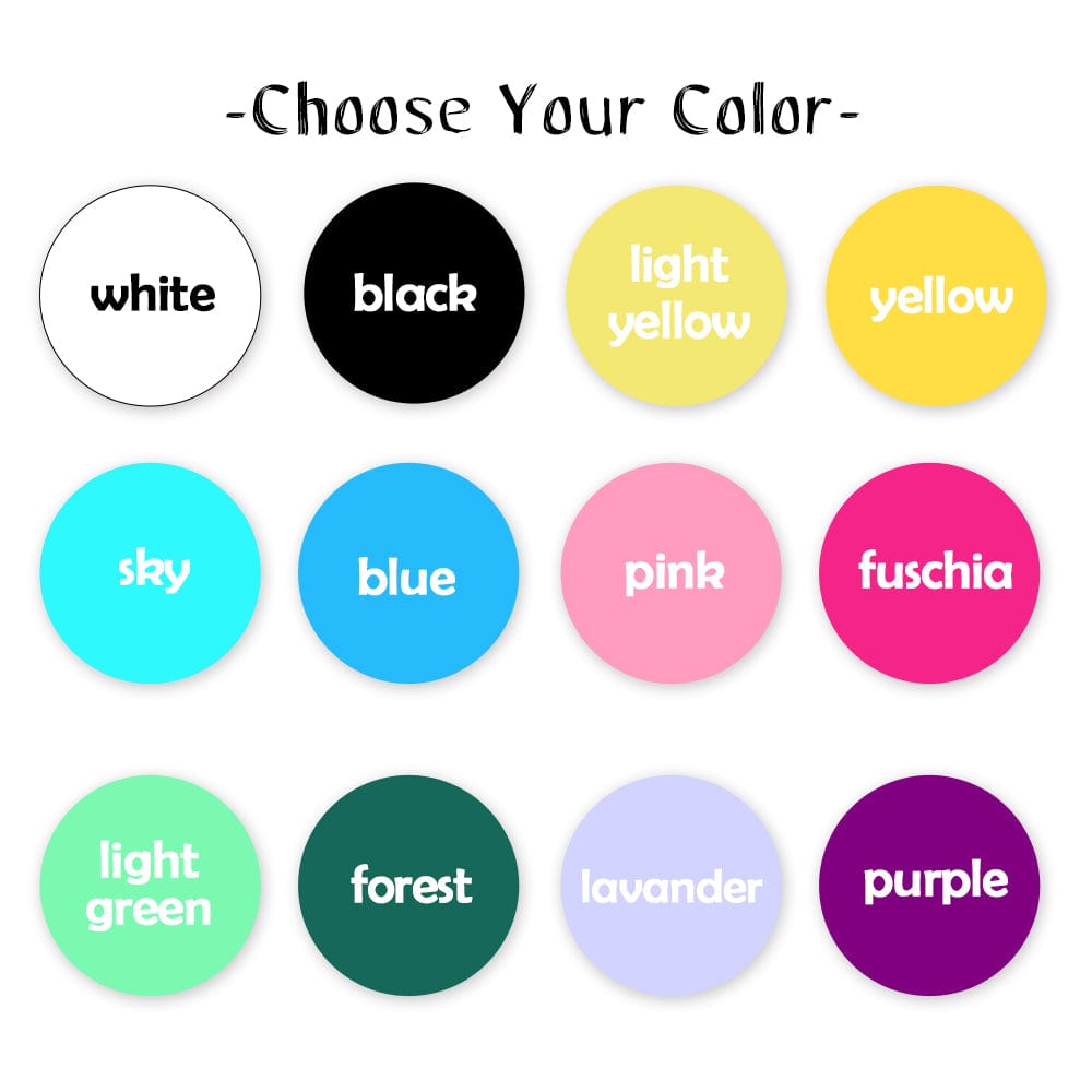 Custom Custom Face DIY Colors Women's Round Neck Sleeveless Sundress Pocket Maxi Dress - YesCustom