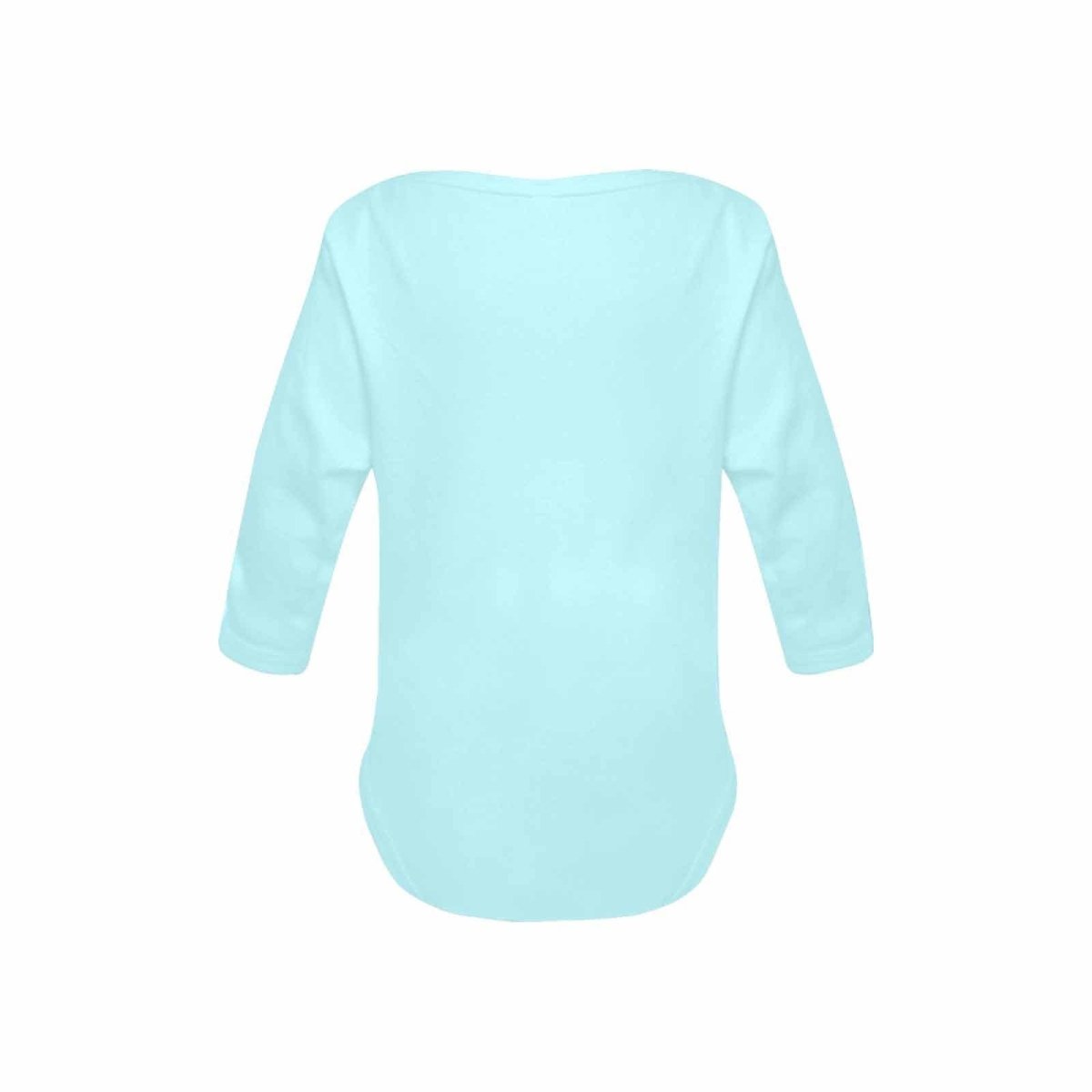 Custom Custom Face Koala Onesie Infant Bodysuit One Piece Jumpsuit Personalized Long Sleeve Rompers Baby Clothes - YesCustom