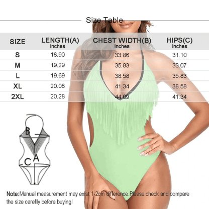 Custom #Different American Style Custom Flag Swimsuit Personalized Face American Flag Plus Size Face Swimwear Women's Photo Slip One Piece Tank Top Bathing Swimsuit - YesCustom
