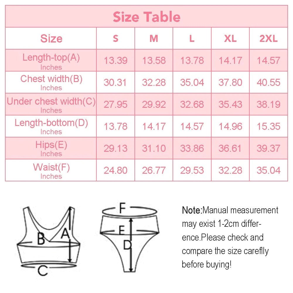 Custom #Different American Style Custom Flag Swimsuit Personalized Face American Flag Plus Size Face Swimwear Women's Photo Slip One Piece Tank Top Bathing Swimsuit - YesCustom