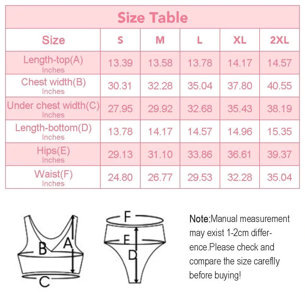 Custom #Different American Style Custom Flag Swimsuit Personalized Face American Flag Plus Size Face Swimwear Women's Photo Slip One Piece Tank Top Bathing Swimsuit - YesCustom
