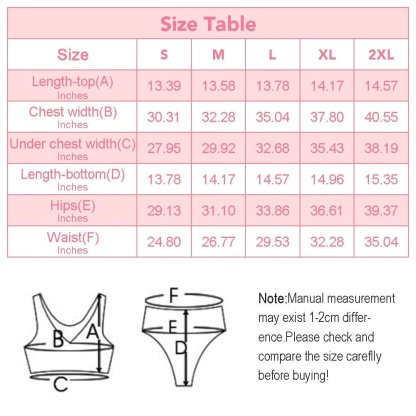Custom #Different American Style Custom Flag Swimsuit Personalized Face American Flag Plus Size Face Swimwear Women's Photo Slip One Piece Tank Top Bathing Swimsuit - YesCustom