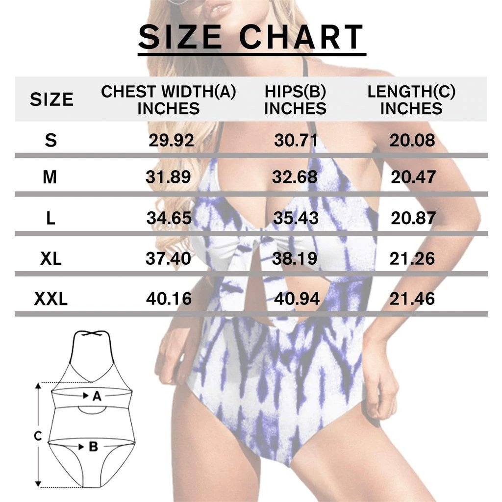 Custom #Different American Style Custom Flag Swimsuit Personalized Face American Flag Plus Size Face Swimwear Women's Photo Slip One Piece Tank Top Bathing Swimsuit - YesCustom